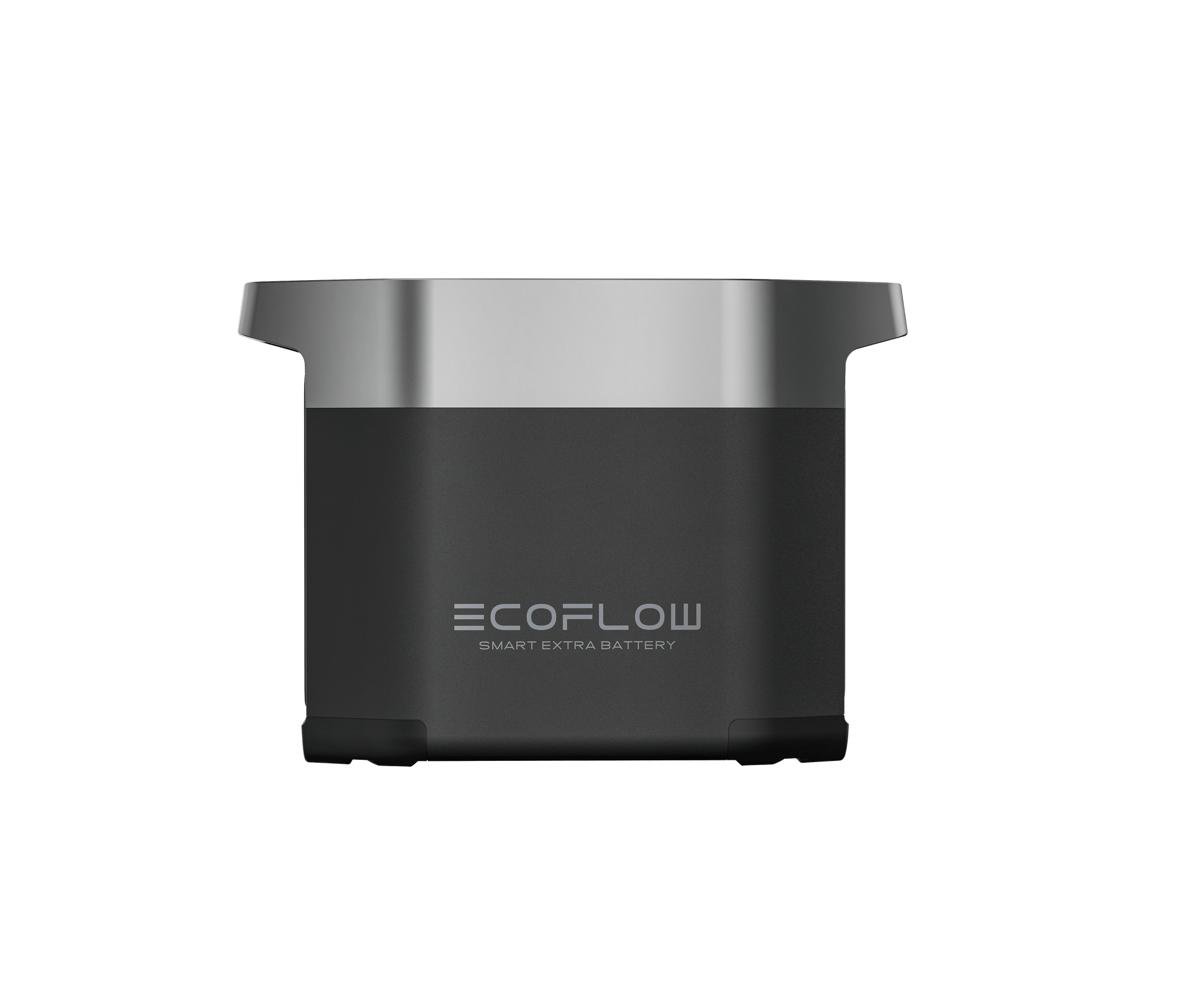 EcoFlow DELTA 2 Smart Extra Battery