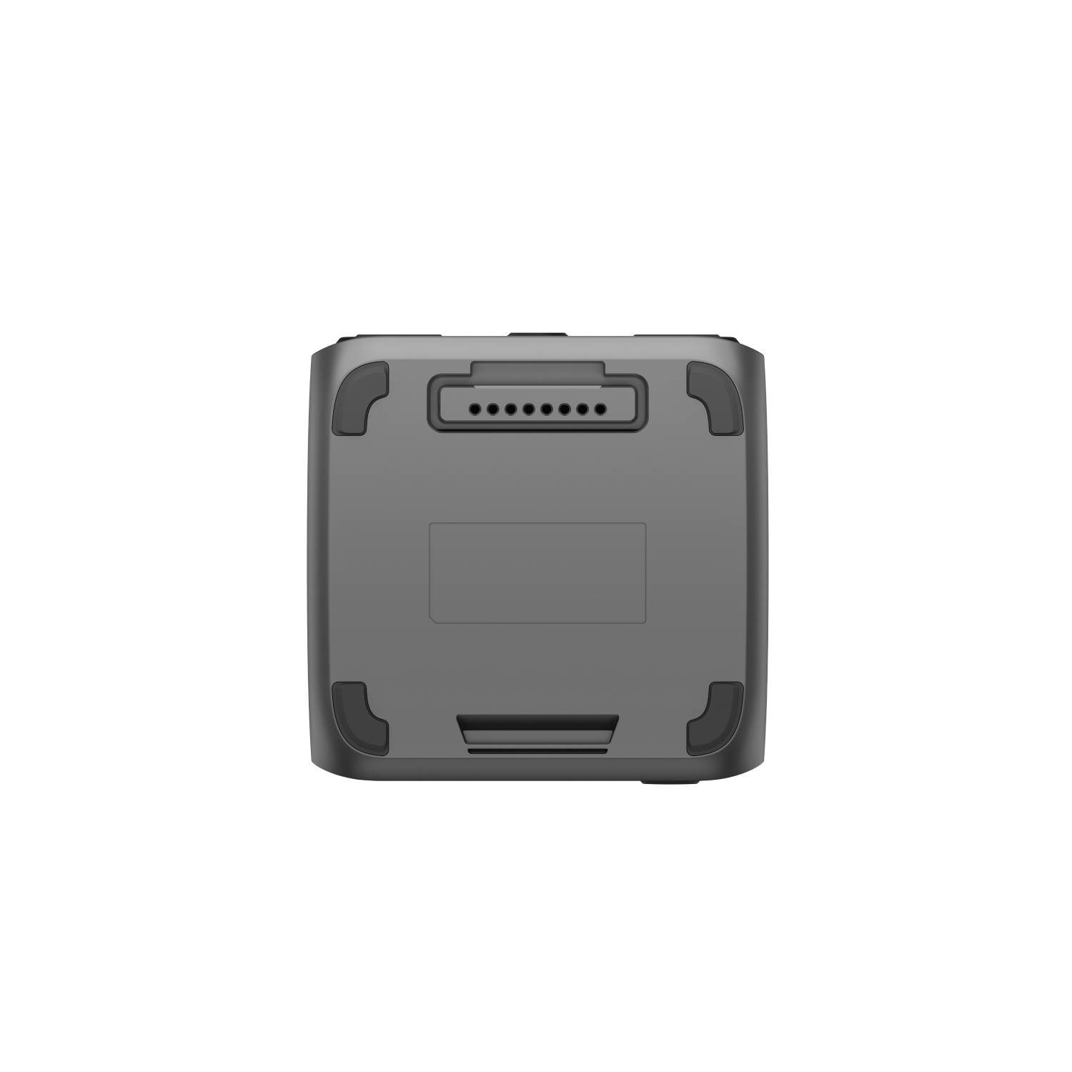 RIVER 3 Max Plus (RIVER 3 Plus +Extra Battery 600)
