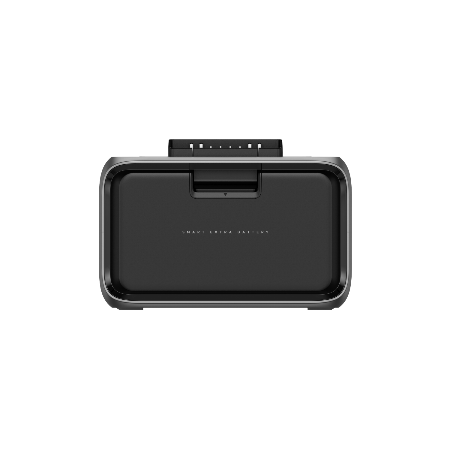 EcoFlow RIVER 3 Plus Smart Extra Battery