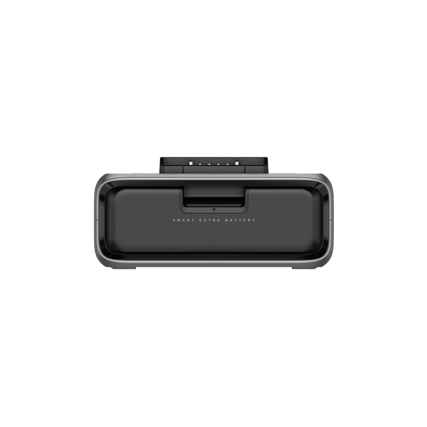 EcoFlow RIVER 3 Plus Smart Extra Battery