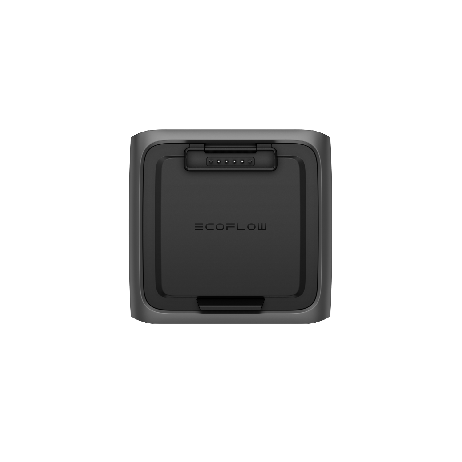 EcoFlow RIVER 3 Plus Smart Extra Battery