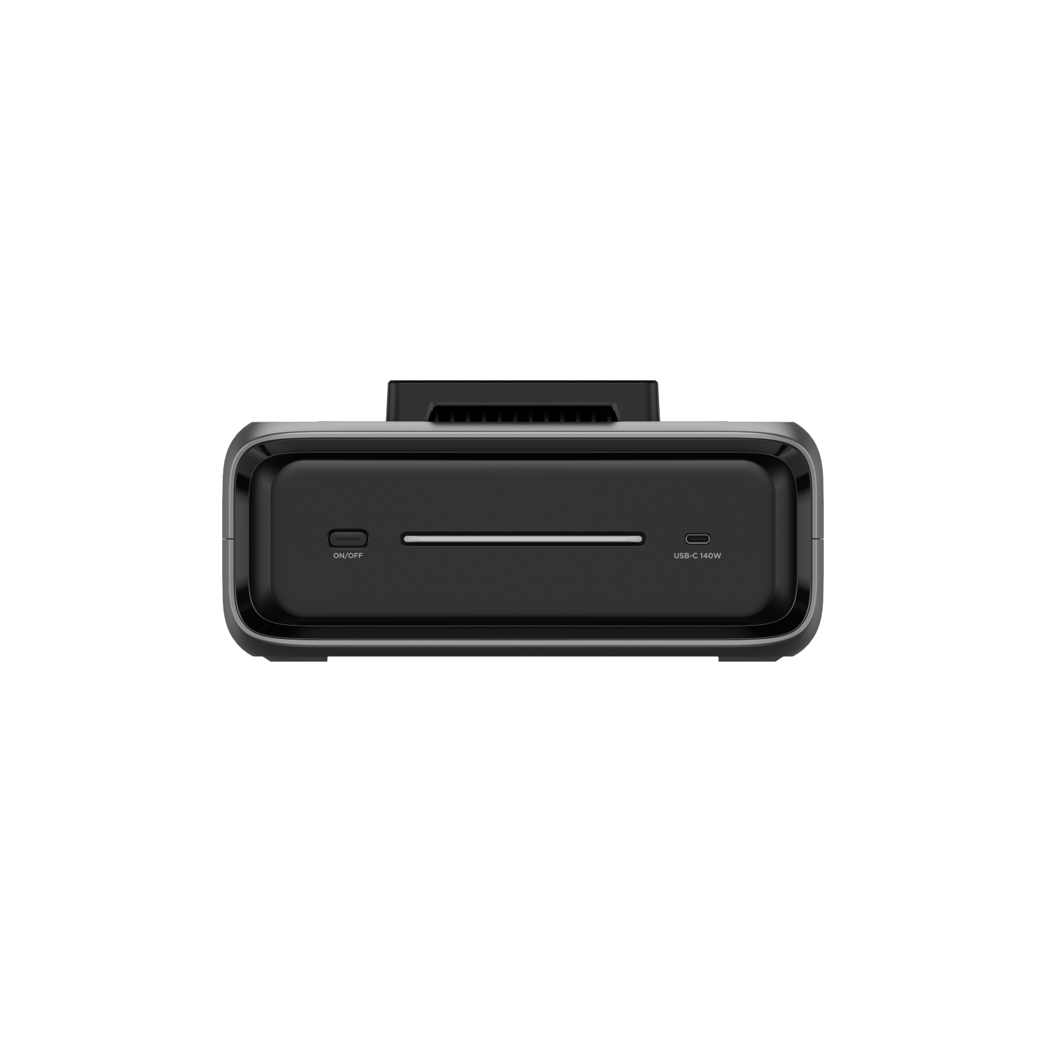 EcoFlow RIVER 3 Plus Smart Extra Battery