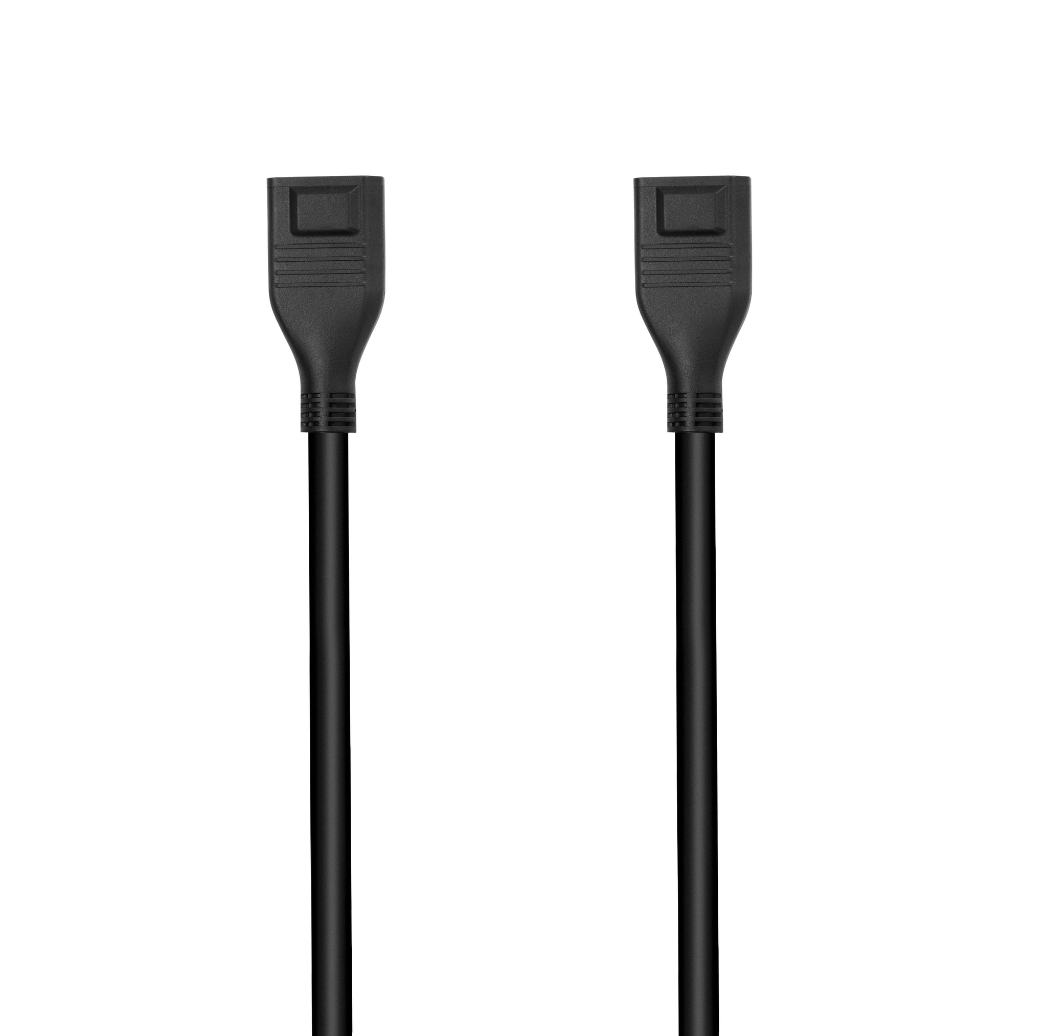 EcoFlow DELTA Max Extra Battery Cable