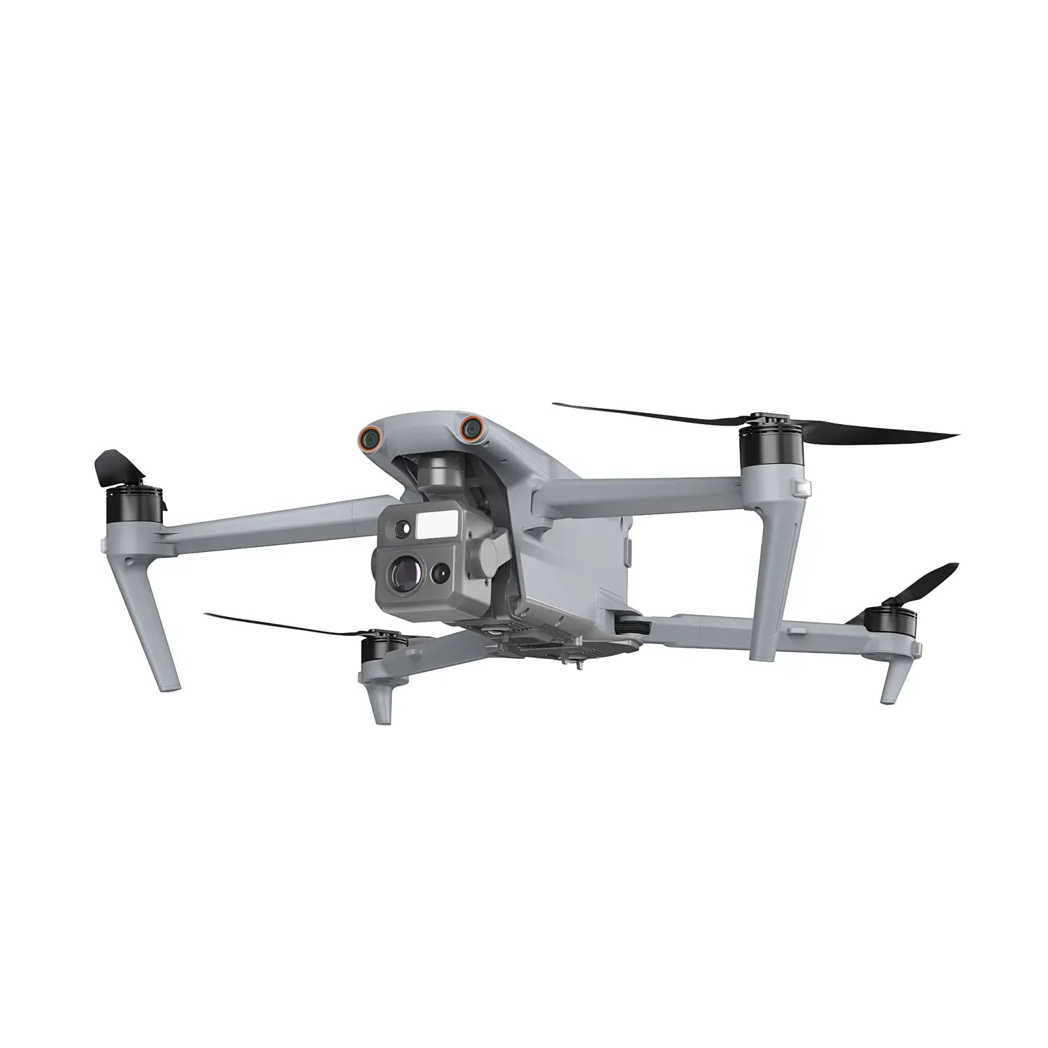 Autel Robotics EVO Max 4T V2 Rugged Bundle