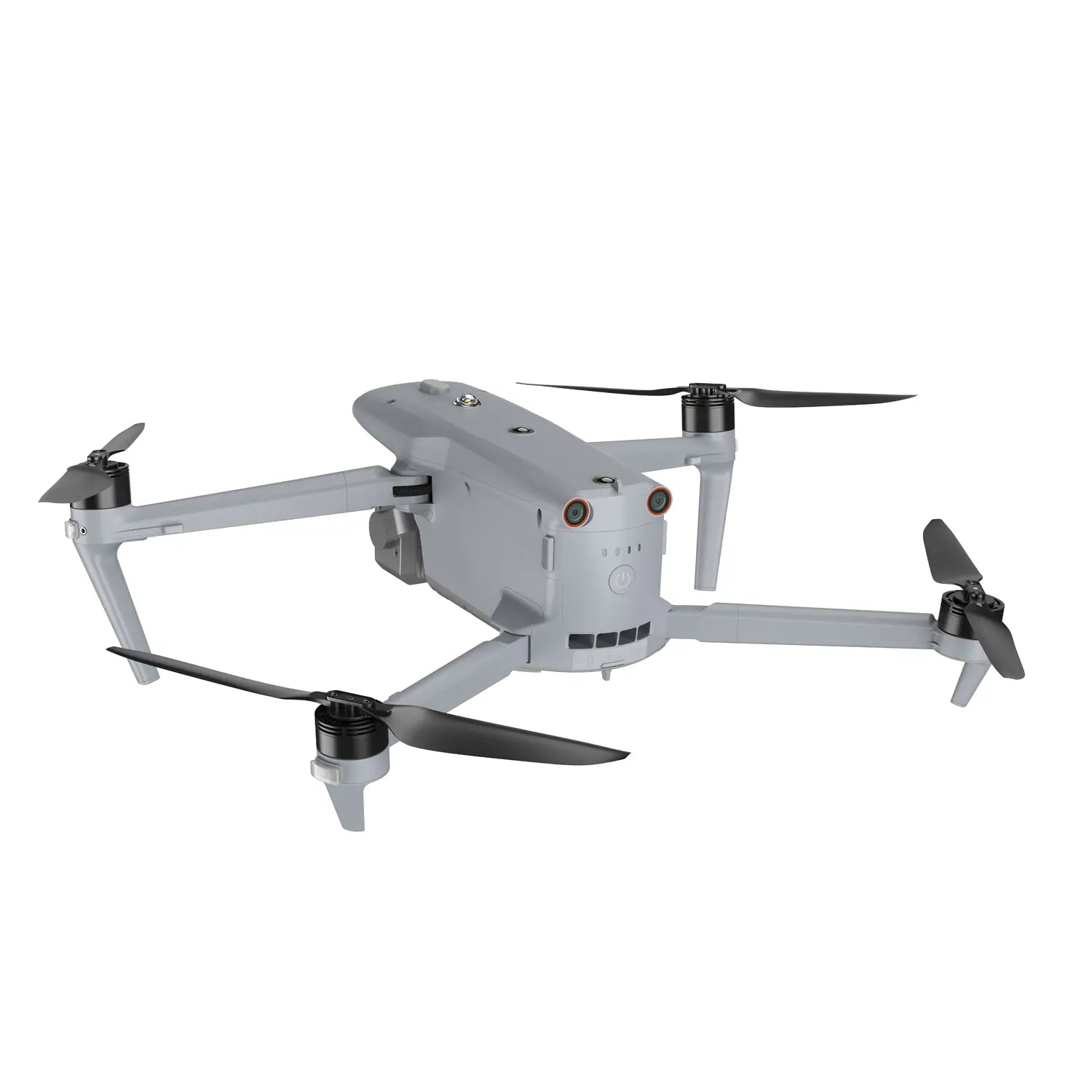 Autel Robotics EVO Max 4T V2 Rugged Bundle