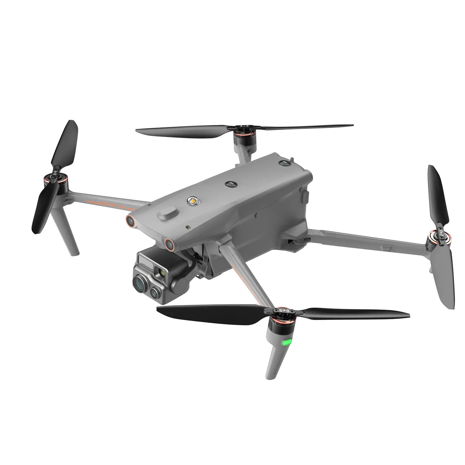 Autel Robotics EVO Max 4T V2 Rugged Bundle