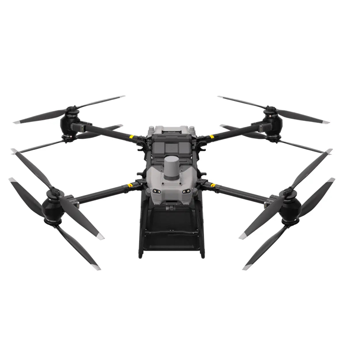 DJI FlyCart 30 Dynamic Aerial Delivery Drone | Revolutionizing Logistics