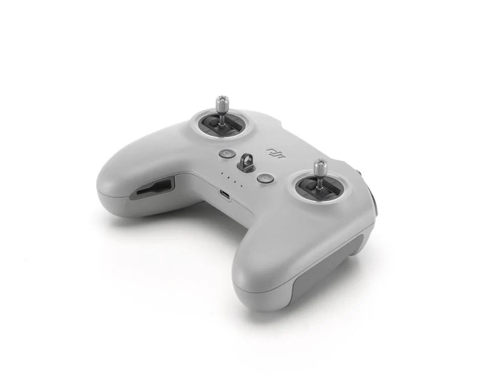 DJI FPV Remote Controller 3 CP.RC.00000024.01