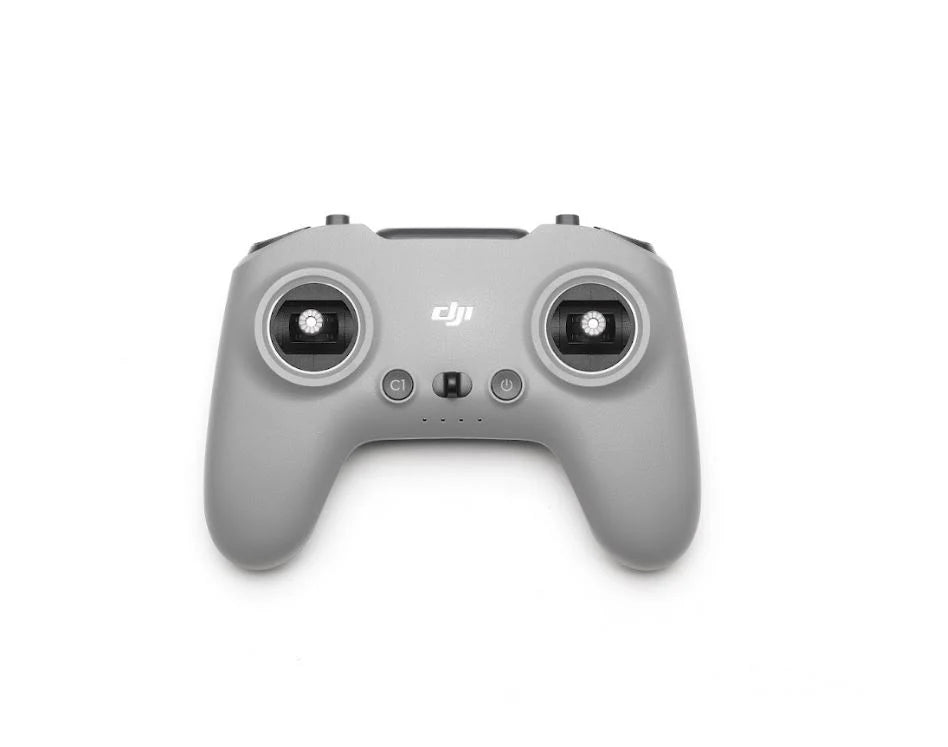 DJI FPV Remote Controller 3 CP.RC.00000024.01