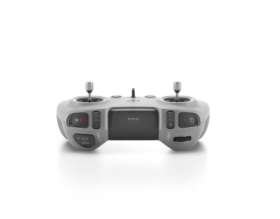 DJI FPV Remote Controller 3 CP.RC.00000024.01