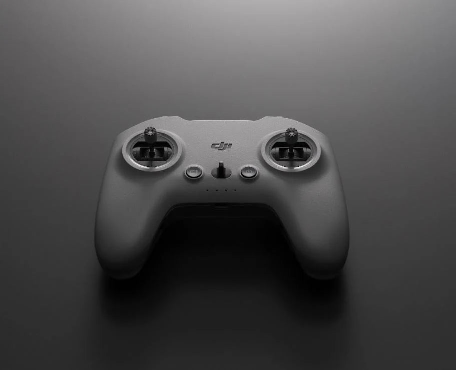 DJI FPV Remote Controller 3 CP.RC.00000024.01