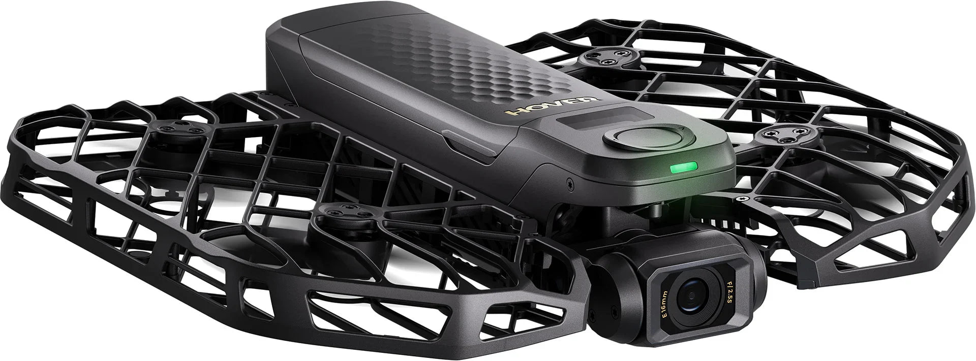 HOVERAir X1 PRO SP06H002