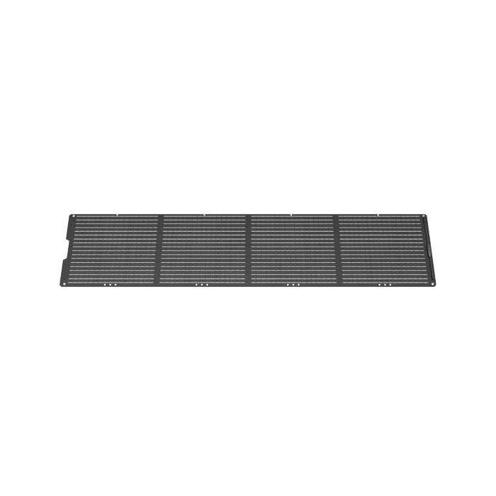 Mango Power Solar Panel Solar Move 200W / 36V