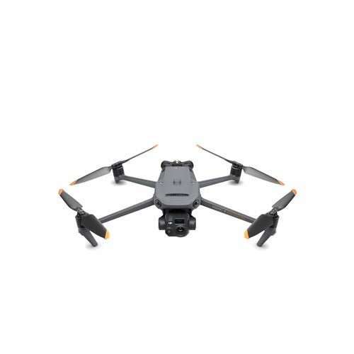 DJI Mavic 3T Thermal NA SP Shield | Basic 1 Year, Basic 2 Years, and Plus