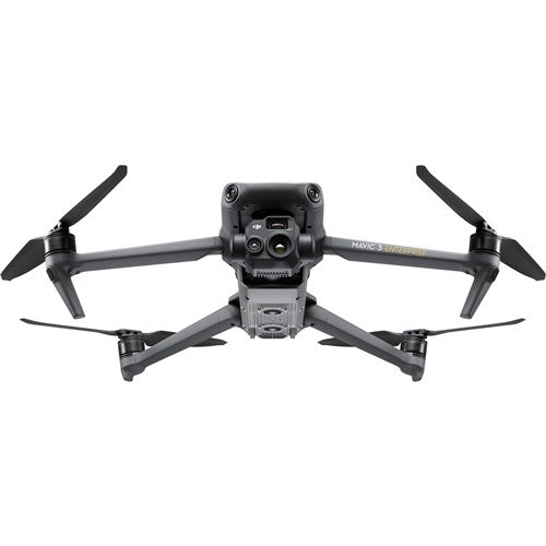 DJI Mavic 3T Thermal NA SP Shield | Basic 1 Year, Basic 2 Years, and Plus