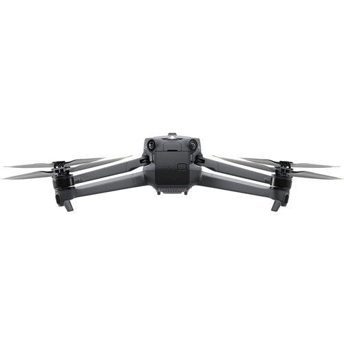 DJI Mavic 3T Thermal NA SP Shield | Basic 1 Year, Basic 2 Years, and Plus