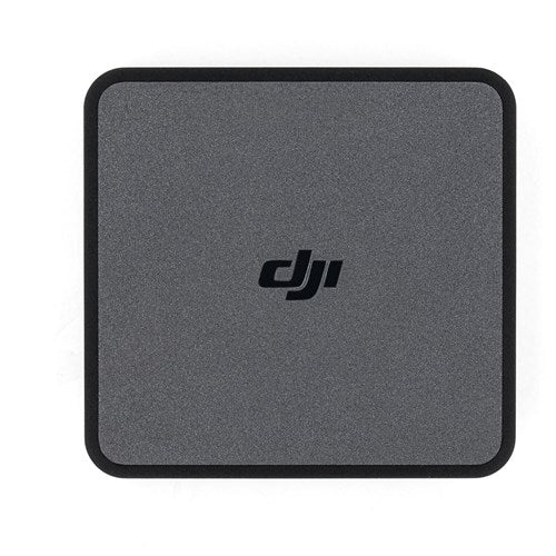 DJI Mavic 3T Thermal NA SP Shield | Basic 1 Year, Basic 2 Years, and Plus