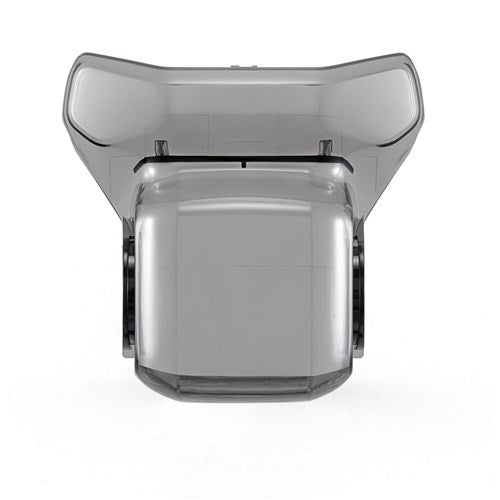 DJI Mavic 3T Thermal NA SP Shield | Basic 1 Year, Basic 2 Years, and Plus