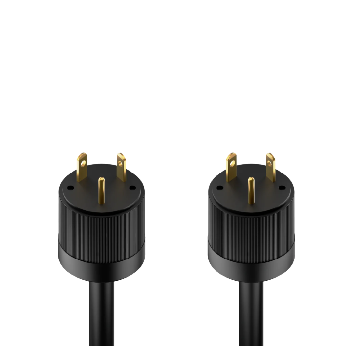 Mango Power mSocket Pro