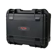 102001809 Autel Robotics Hard Rugged Case for EVO II Pro V3
