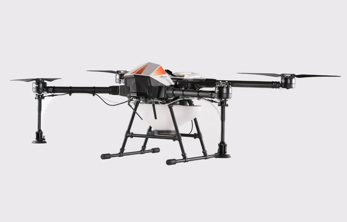 ABZ Innovation L10 Pro Spraying Drone