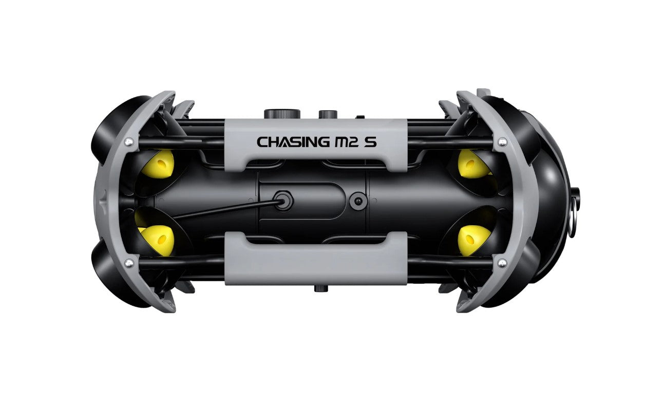Chasing M2 S ROV Underwater Drone (200M) CM2S-200