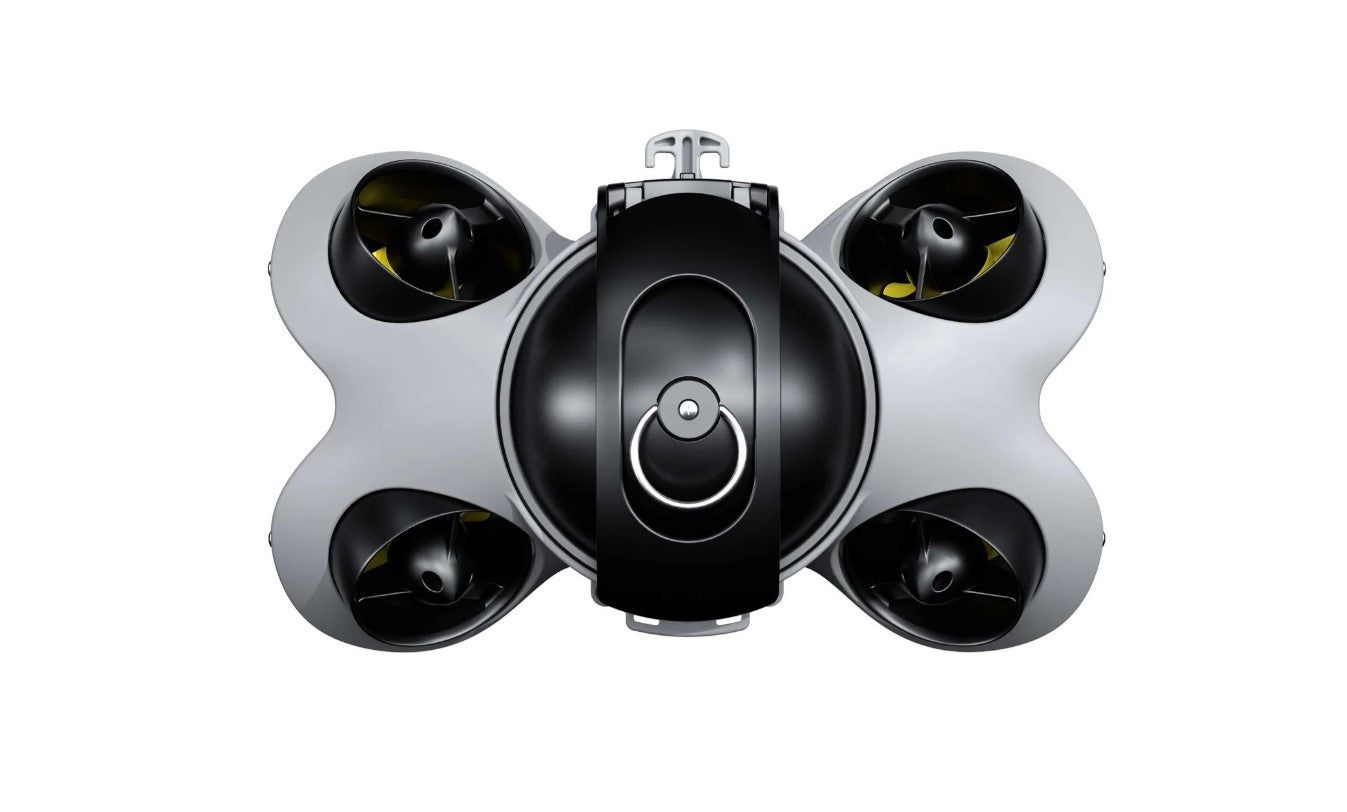 Chasing M2 S ROV Underwater Drone (200M) CM2S-200