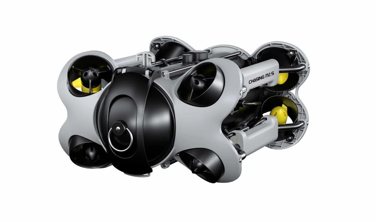 Chasing M2 S ROV Underwater Drone (100M) CM2S-100