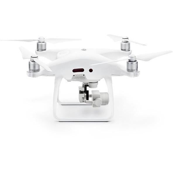 DJI Phantom 4 RTK Compact Drone | Surveying & Mapping