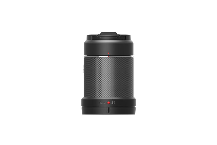 DJI Zenmuse X7 DL 24mm F2.8 LS ASPH Lens CP.BX.00000032.01