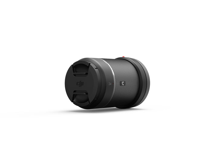 DJI Zenmuse X7 DL 24mm F2.8 LS ASPH Lens CP.BX.00000032.01