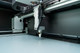 FSL Muse Core Desktop CO2 Laser Cutting and Engraving Machine