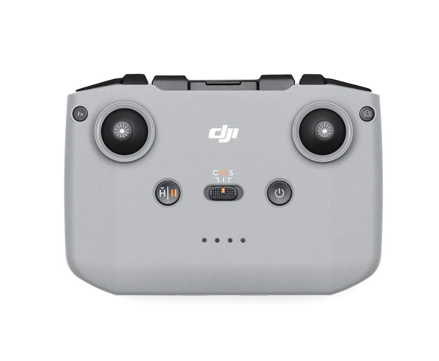 DJI Air 3S Fly More Combo (DJI RC-N3) CP.MA.00000815.01