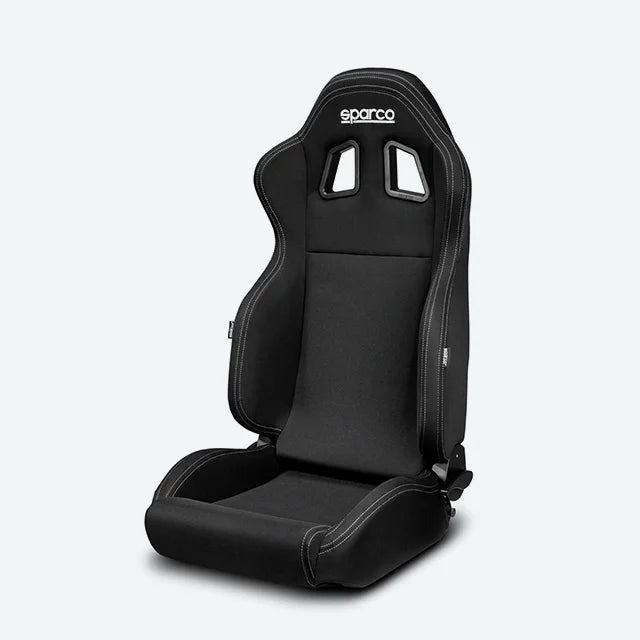 DOF Reality Sparco R100 Seat