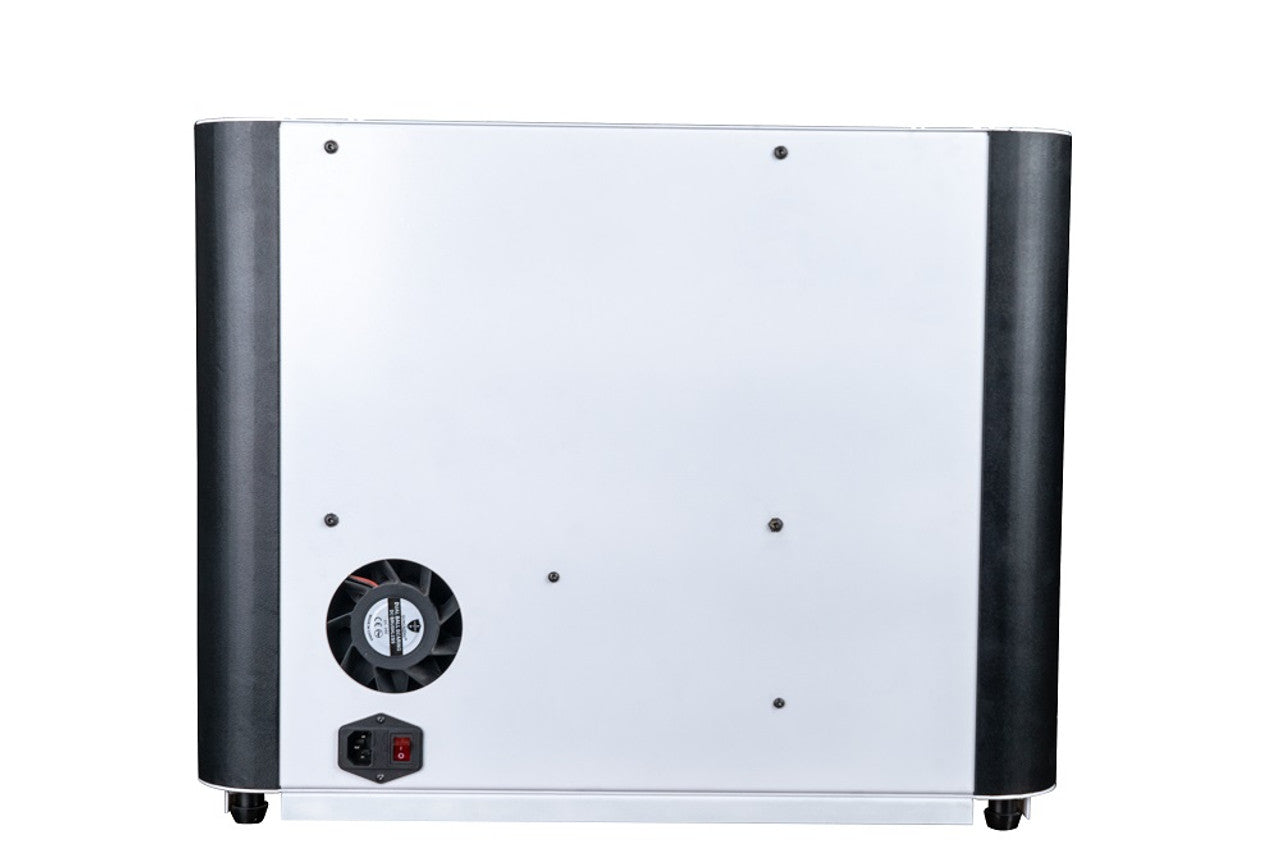 Muse Pandora Galvo 1064nm Fiber Laser - AI 3D Scan 3D Autofocus