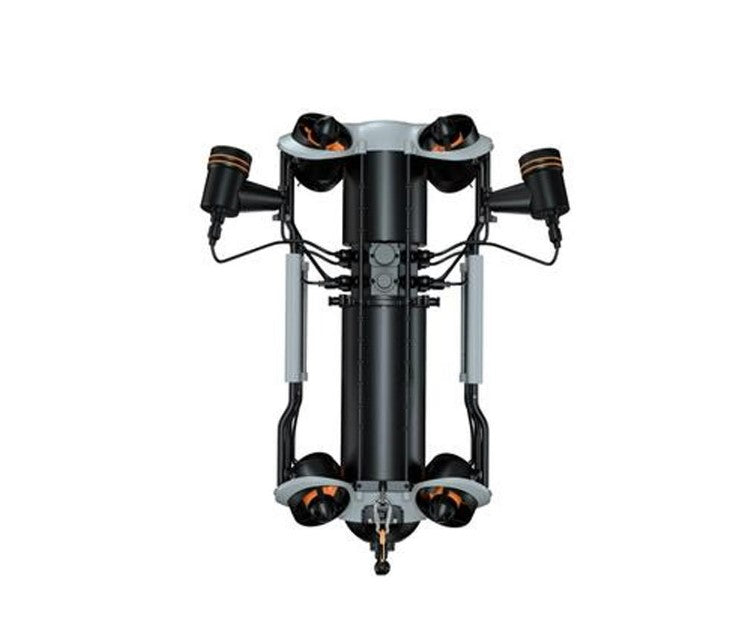 CHASING M2 Pro Max ROV Underwater Drone CM2PM