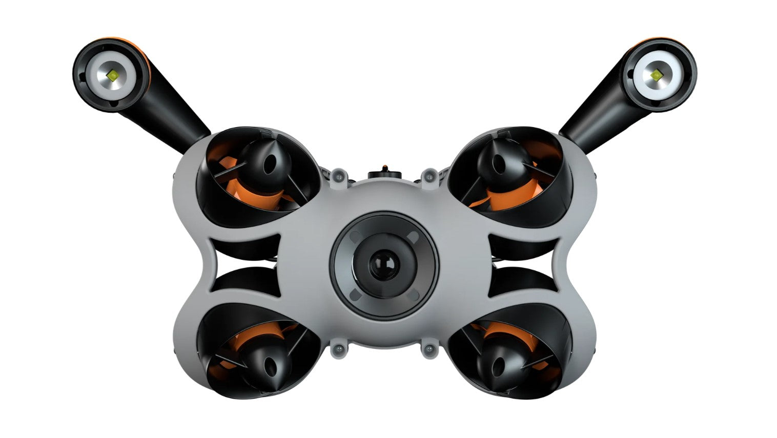 CHASING M2 Pro Max ROV Underwater Drone CM2PM