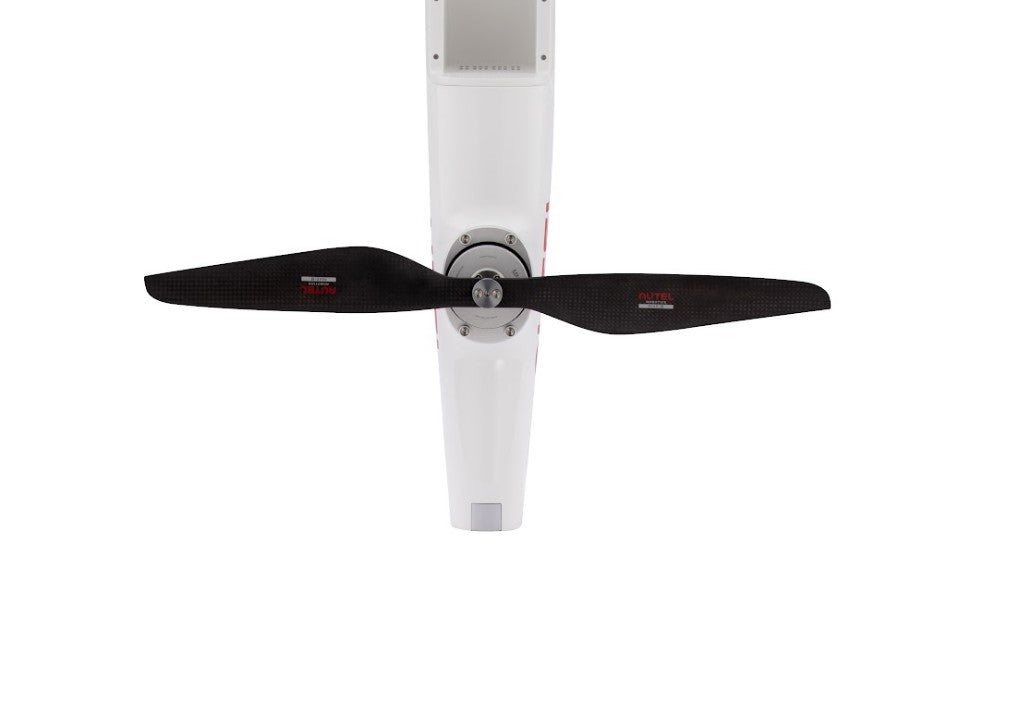 Autel Dragonfish Main Propellers 102000533