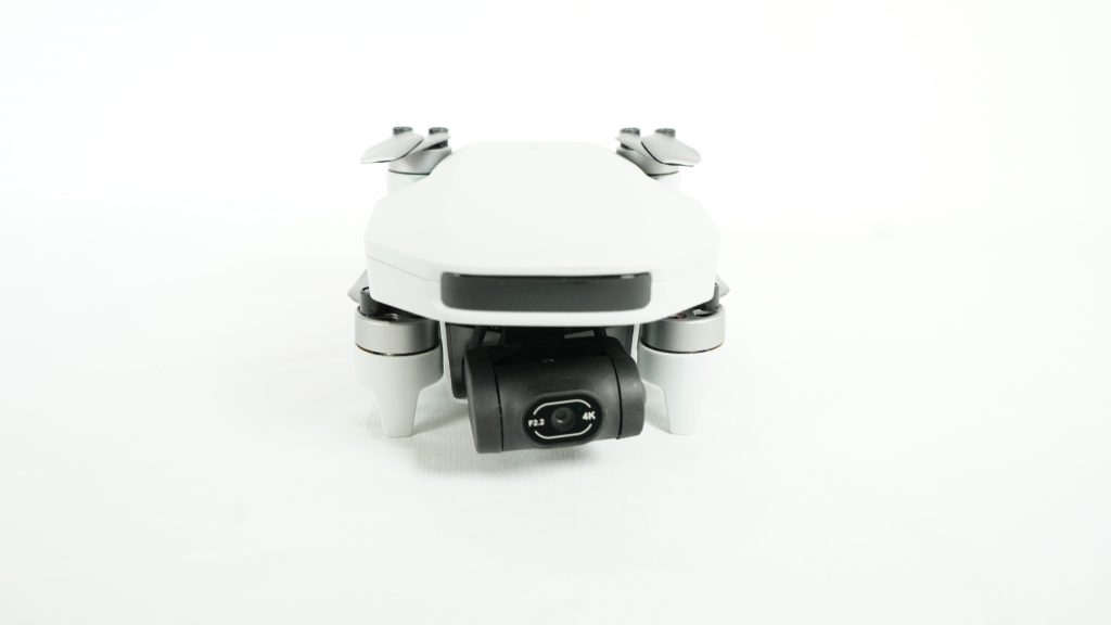 POTENSIC ATOM 2 STANDARD KIT APM2530121