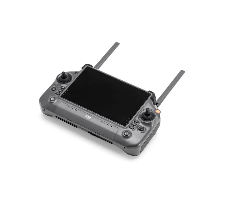 DJI RC Plus Controller CP.RC.00000000.01