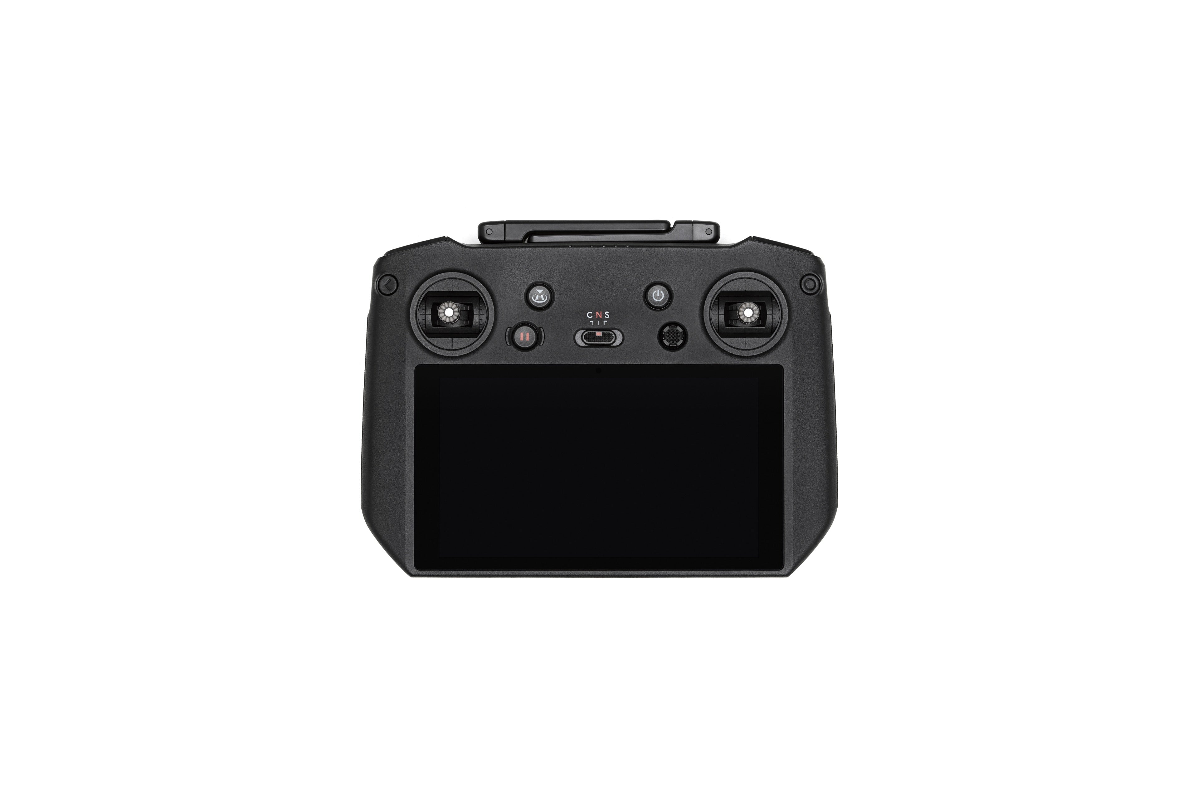 DJI RC Pro Remote Controller CP.MA.00000406.01