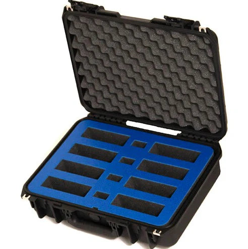 GPC DJI Matrice 30 Eight Battery Case GPC-DJI-M30-8-BTRY