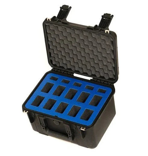 GPC DJI Matrice 30 Ten Battery Case GPC-DJI-M30-10-BTRY