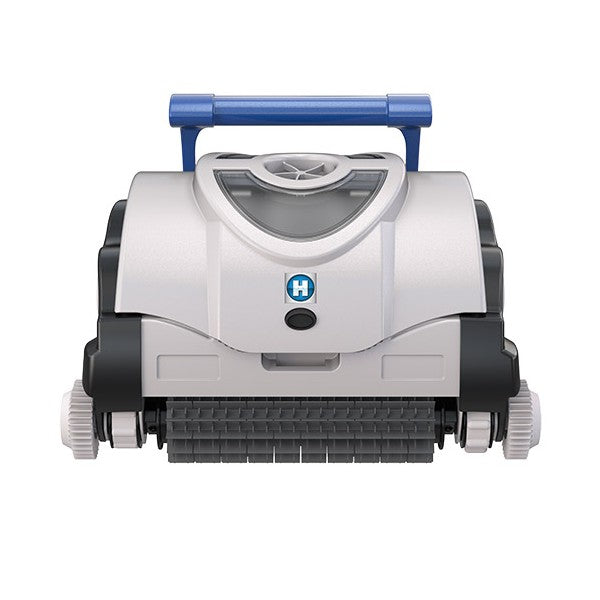 Hayward SharkVAC Automatic Inground Robotic Pool Cleaner