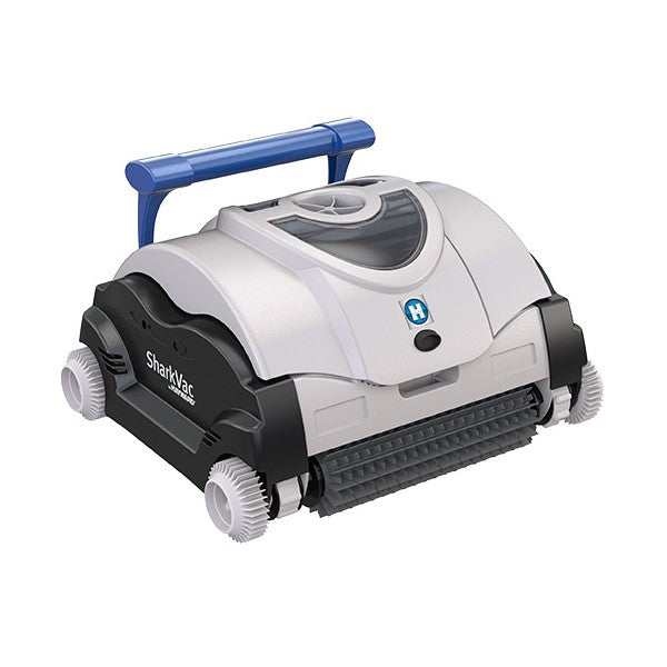 Hayward SharkVAC Automatic Inground Robotic Pool Cleaner