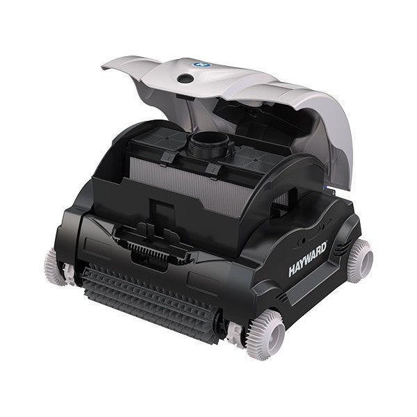 Hayward SharkVAC XL Automatic In-Ground Robotic Pool Cleaner