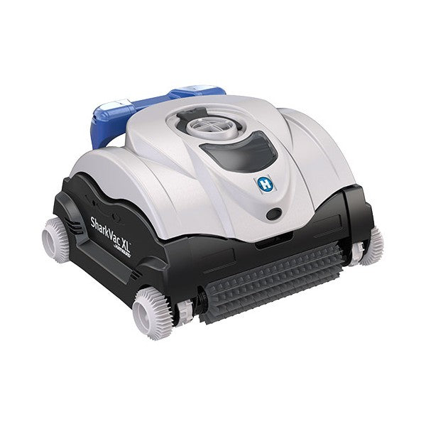 Hayward SharkVAC XL Automatic In-Ground Robotic Pool Cleaner