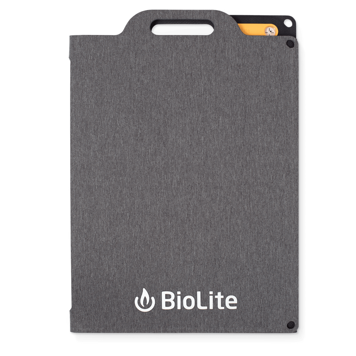 Solar Generator 1500+ Max Kit