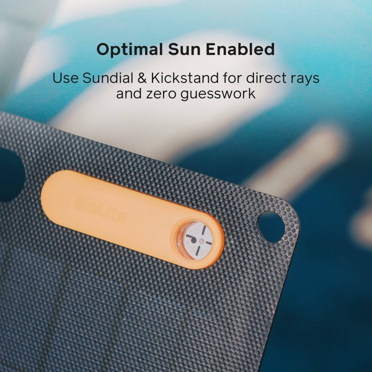 Solar Generator 1500+ Mid Kit