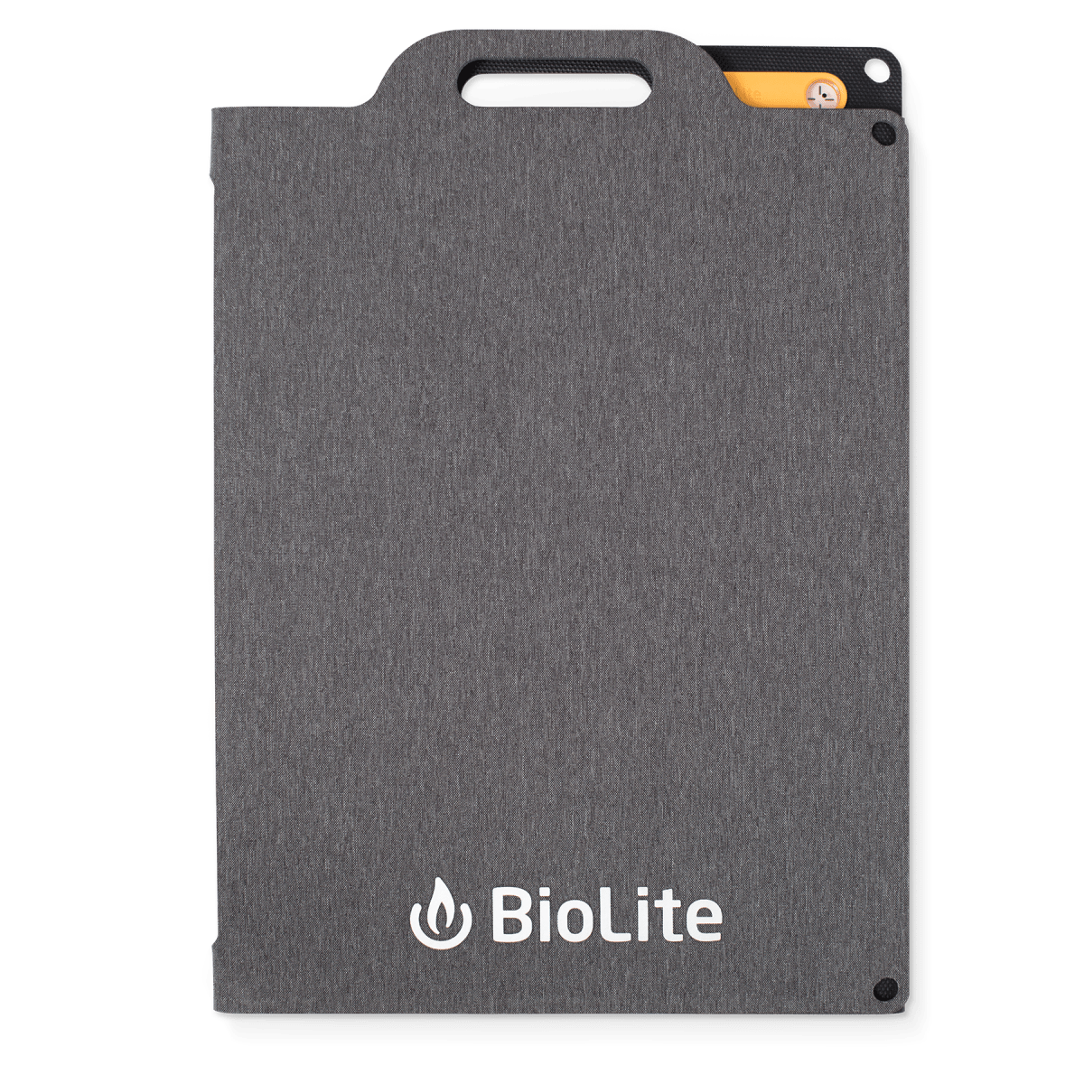 Solar Generator 600+ Max Kit